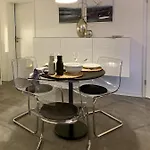 Apartamento 4-studios Cölbe