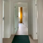 Apartamento 4-studios