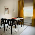 4-studios *