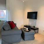 4-studios Cölbe