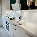 4-studios