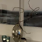 Apartamento 4-studios Cölbe