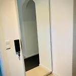 4-studios Cölbe