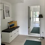 4-studios Apartamento