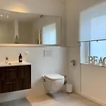 4-studios Apartament Cölbe