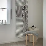 Apartament 4-studios *