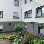 Apartamento 4-studios *