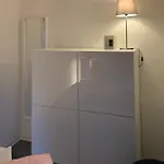 4-studios *