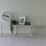 Apartamento 4-studios Cölbe