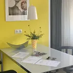 4-studios