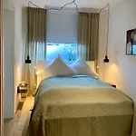 Apartamento 4-studios Cölbe