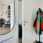 4-studios