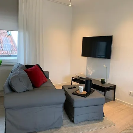 Gnau Rent Juergen Gnau Cölbe