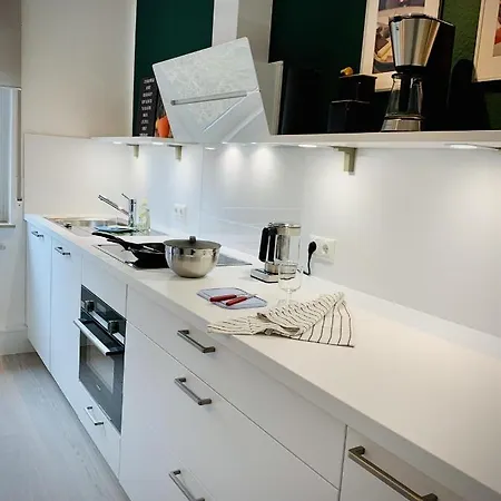 Gnau Rent Juergen Gnau