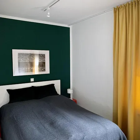 Gnau Rent Juergen Gnau *