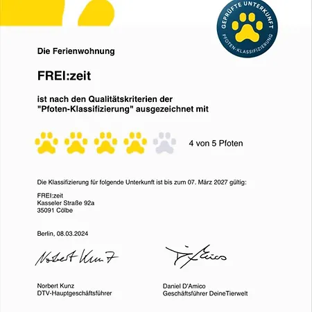 4-Studios * 克尔伯