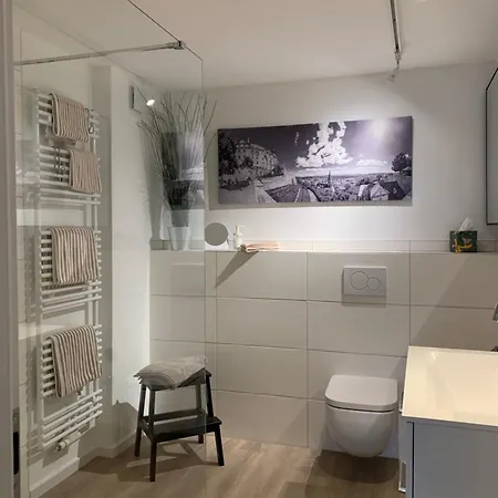 4-Studios * 克尔伯