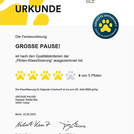 דירה 4-Studios *