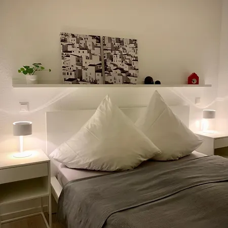 4-studios Colbe