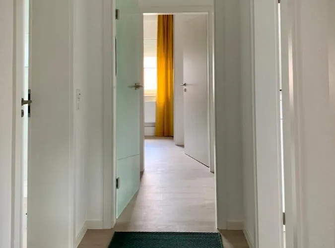 Апартаменты 4-studios