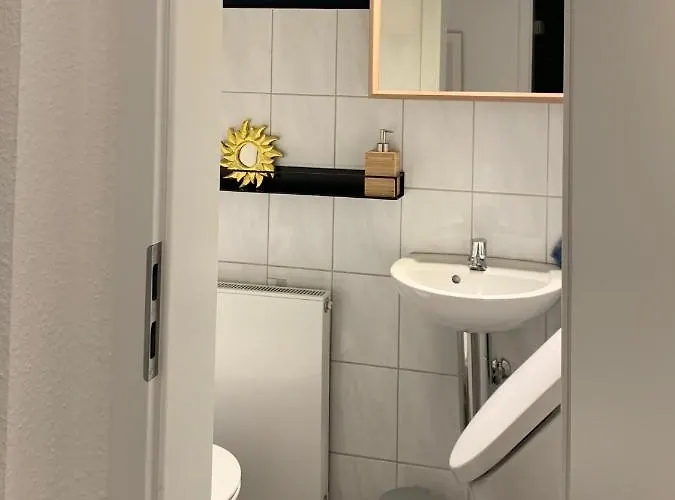 Апартаменты 4-studios *