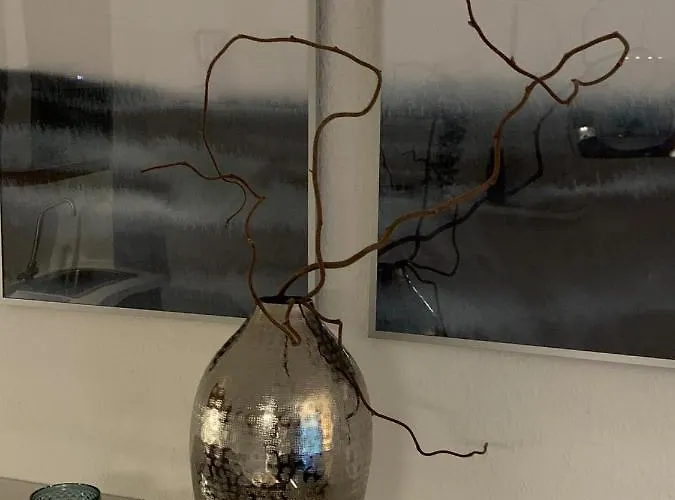 Апартаменты 4-studios Colbe