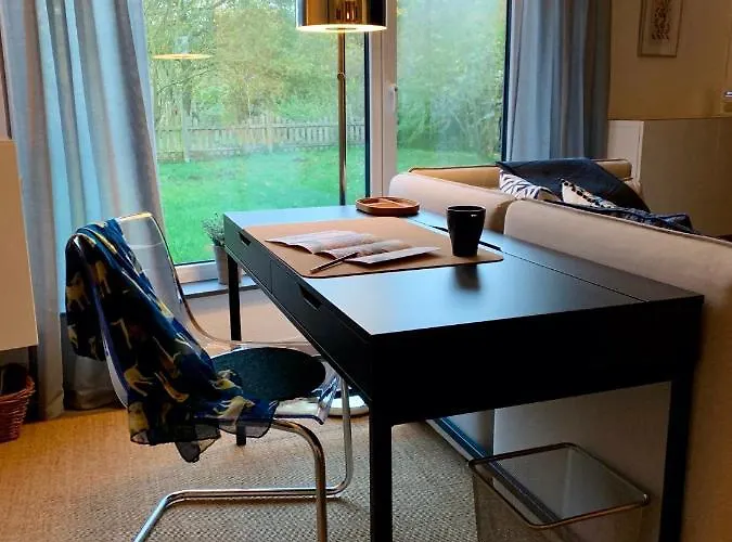 Апартаменты 4-studios *