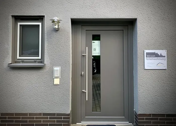 Апартаменты 4-studios *