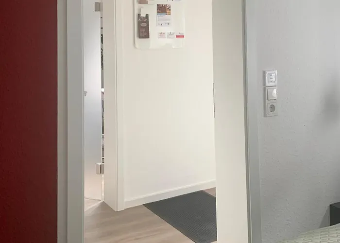 Апартаменты 4-studios