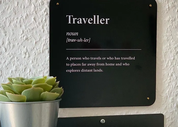 Апартаменты 4-studios