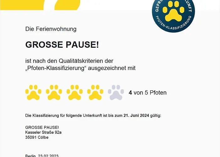 Апартаменты 4-studios *