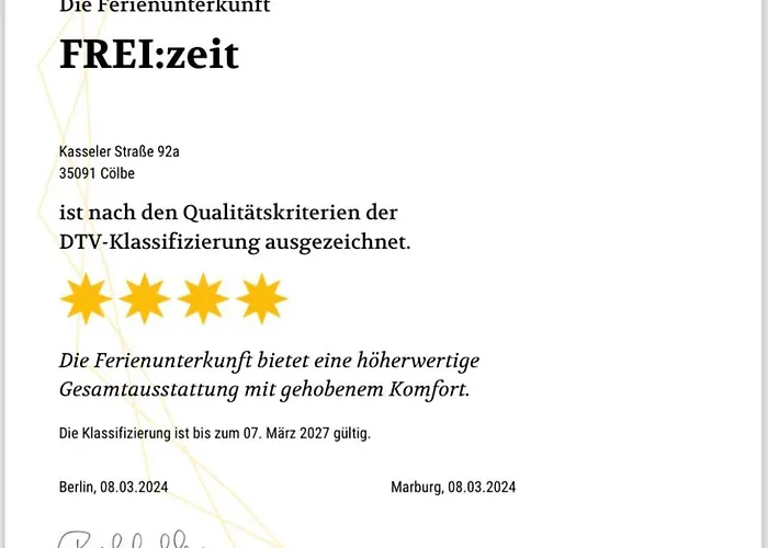 4-studios Апартаменты Colbe