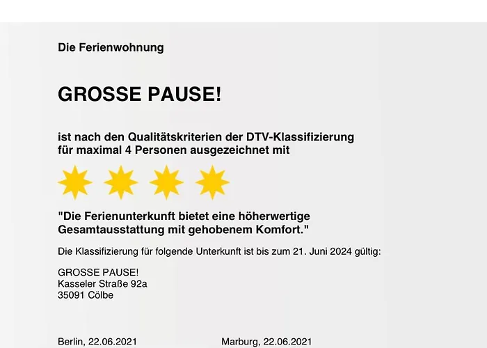 Апартаменты 4-studios Colbe