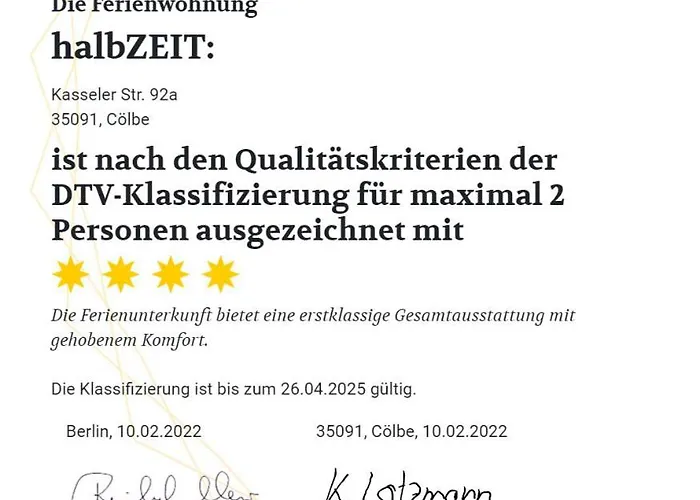 4-studios Апартаменты *