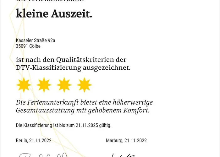 Апартаменты 4-studios