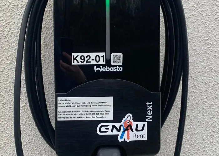 Апартаменты 4-studios *